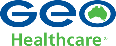 GEO Healthcare