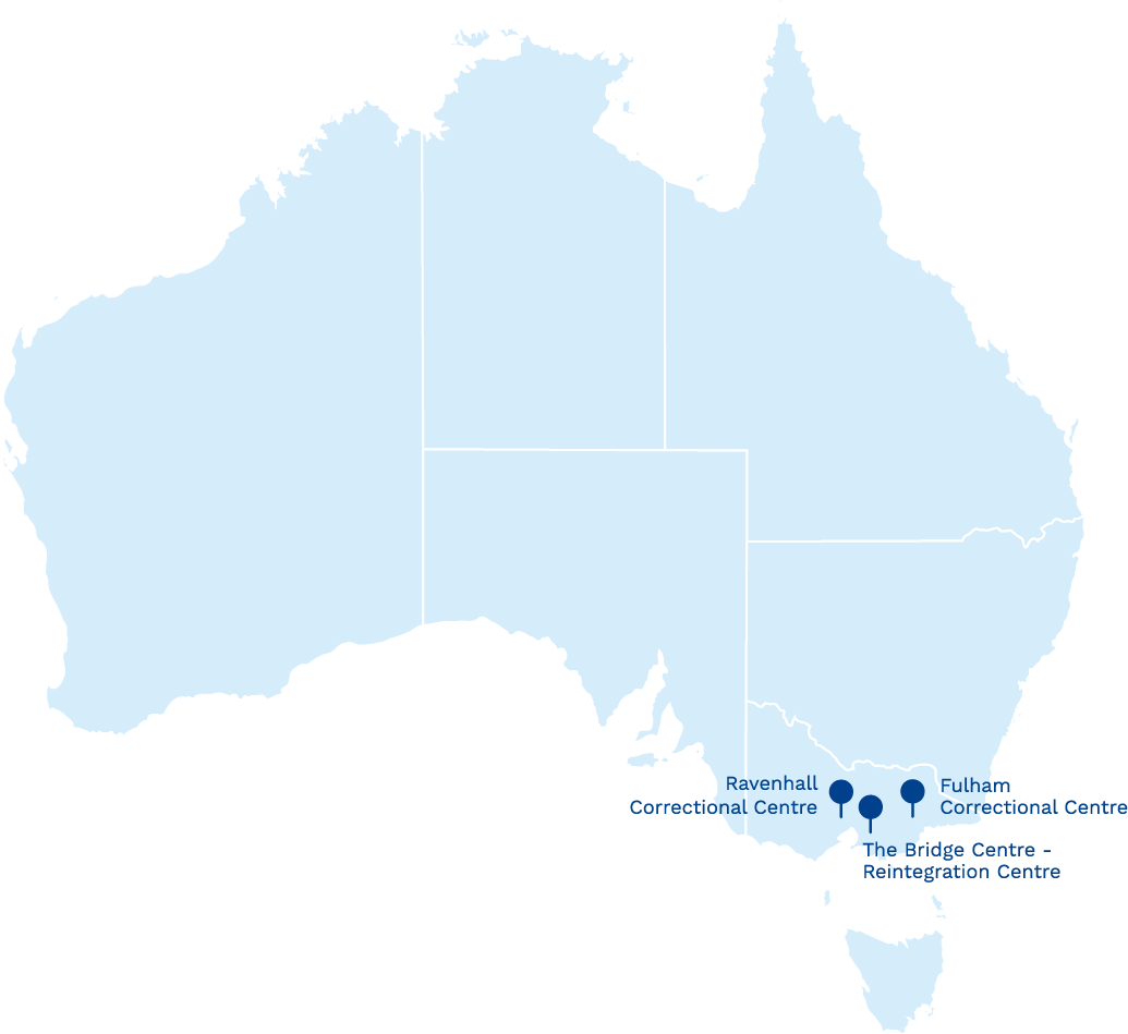 GEO-Map